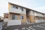 東矢本駅より徒歩5分 1階 築13年10ヶ月の賃貸物件