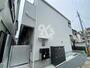 あんしん＋宮川町 2階 築4年2ヶ月の賃貸物件