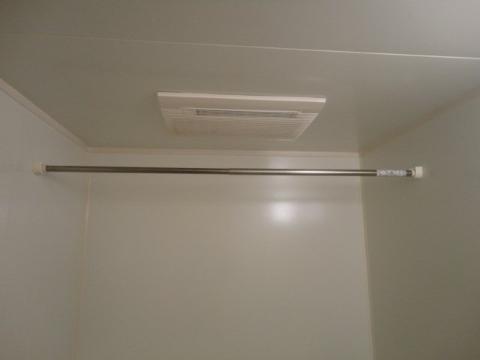 その他　その他