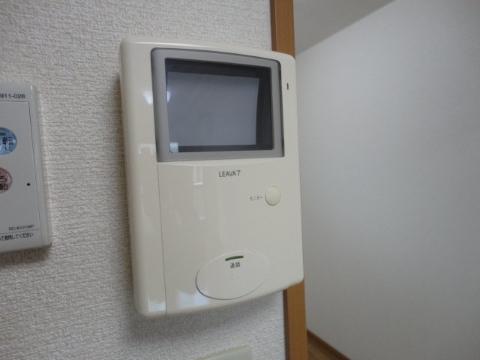 セキュリティ　セキュリティ