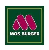 その他　モスバーガー福山川口店（その他）まで374m