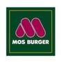 その他　モスバーガー福山川口店（その他）まで374m