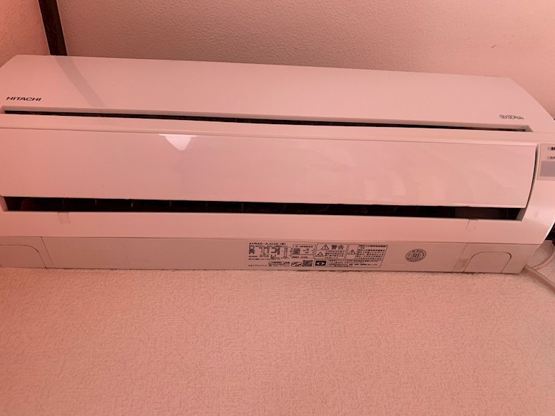 その他　別部屋参照