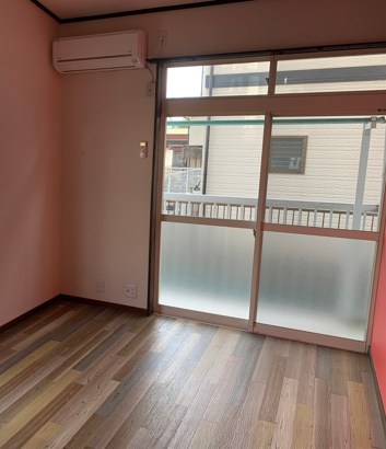 その他部屋・スペース　別部屋参照