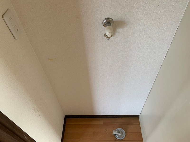 その他設備　別部屋参照