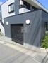 建物外観　外観です
