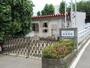 幼稚園・保育園　川口市立桜保育所（幼稚園・保育園）まで748m