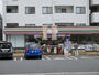 コンビニ　セブン-イレブン川口坂下２丁目店（コンビニ）まで569m