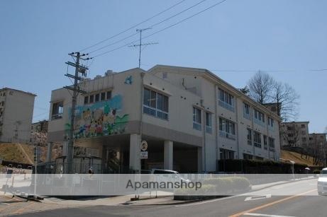 幼稚園・保育園　認定こども園鶴舞保育園（幼稚園・保育園）まで443m