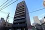 ｍａｋｅｓ矢場町 8階 築5年6ヶ月の賃貸物件