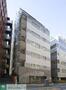 ＰＲＩＭＥＵＲＢＡＮ番町 4階 築23年3ヶ月の賃貸物件