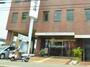 銀行　大阪シティ信用金庫 恵我之荘支店（銀行）まで331m