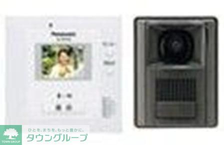 セキュリティ　☆☆商品イメージ☆☆