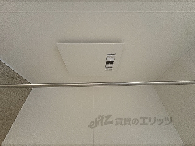 セキュリティ　オートロック