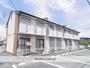 浜松駅よりバス16分 徒歩18分 2階 築36年5ヶ月の賃貸物件
