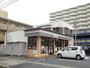 コンビニ　セブン－イレブン　守山駅東口店（コンビニ）まで400m