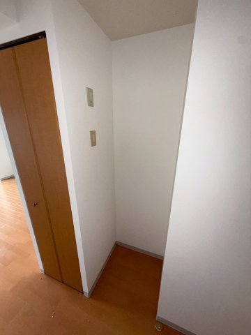 その他　同物件別部屋写真