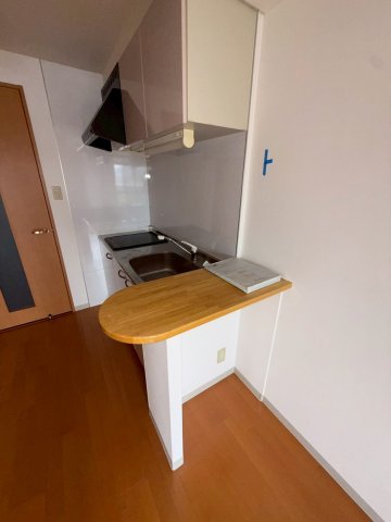 その他　同物件別部屋写真