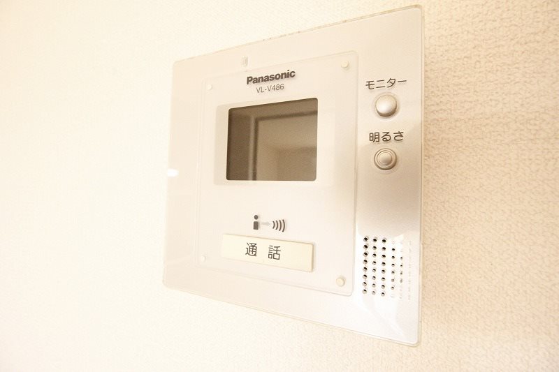 セキュリティ　同タイプ