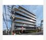 アイフラット品川戸越パークサイド 4階 新築の賃貸物件