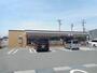 コンビニ　セブンイレブン浜松貴平町店（コンビニ）まで374m