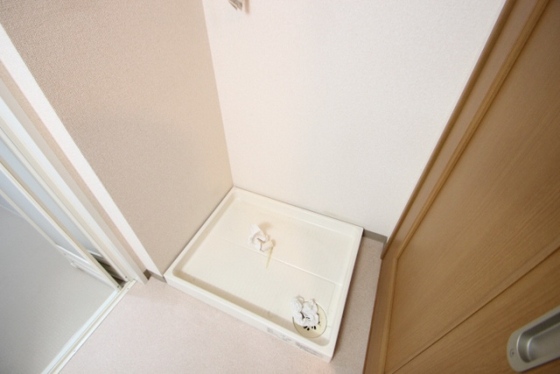 その他　※別部屋の写真です