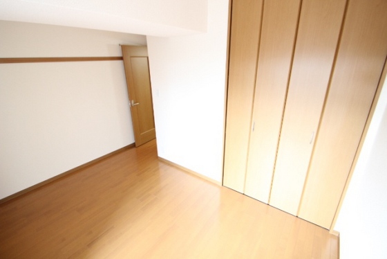 その他部屋・スペース　※別部屋の写真です