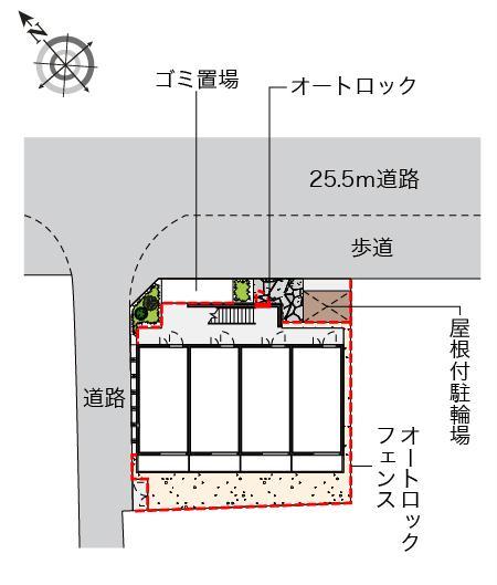 その他　?