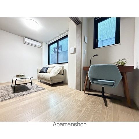 その他部屋・スペース　その他部屋・スペース