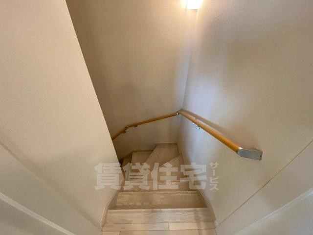 その他部屋・スペース　その他