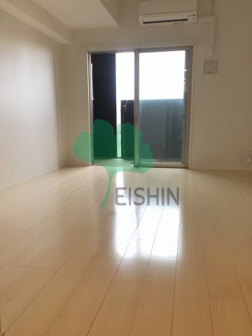 その他部屋・スペース　寝室です。