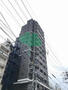 呉服町駅より徒歩5分 2階 築7年10ヶ月の賃貸物件