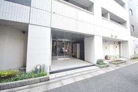 ロビー　※別部屋参照