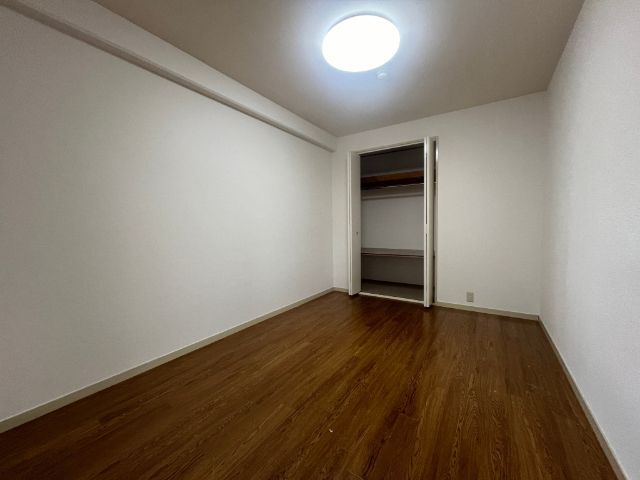 その他部屋・スペース　参考写真です