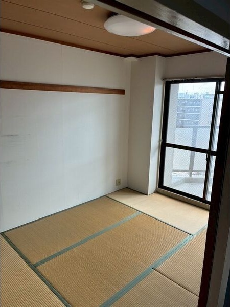 その他　参考写真です