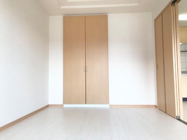 その他部屋・スペース　洋室（イメージ）