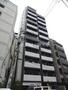 JPノイエ門前仲町 5階 築4年10ヶ月の賃貸物件