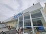 スーパー　サンディ橿原神宮店（スーパー）まで2500m