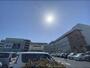 スーパー　イオンモール橿原（スーパー）まで3500m