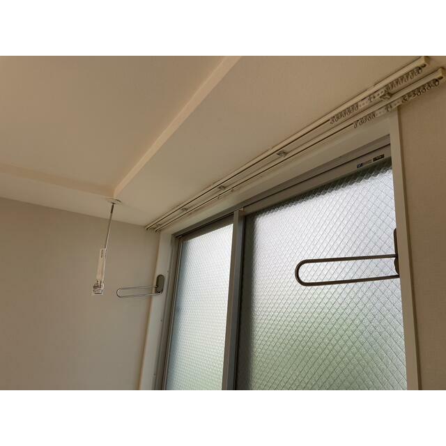 その他　別室参照