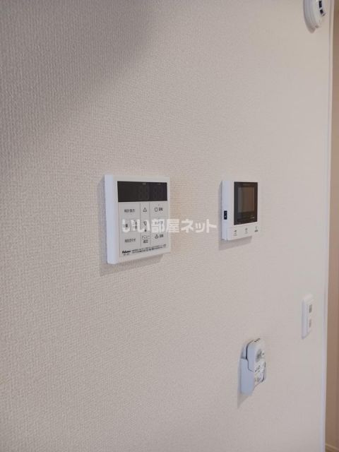 ピーノ・グランデのその他写真