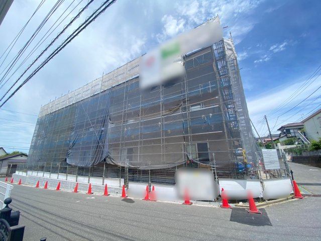 その他　※2026年6月22日撮影