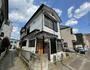 布田駅より徒歩14分 1階 築58年5ヶ月の賃貸物件