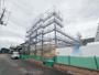 行田駅より徒歩9分 1階 新築の賃貸物件