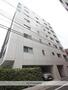 月島駅より徒歩2分 2階 築19年8ヶ月の賃貸物件