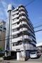深井駅より徒歩2分 7階 築29年2ヶ月の賃貸物件