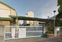 小学校　茨木市立東奈良小学校（小学校）まで267m