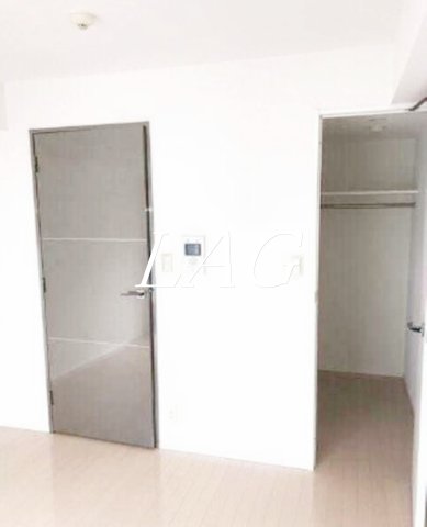 その他部屋・スペース　寝室です。