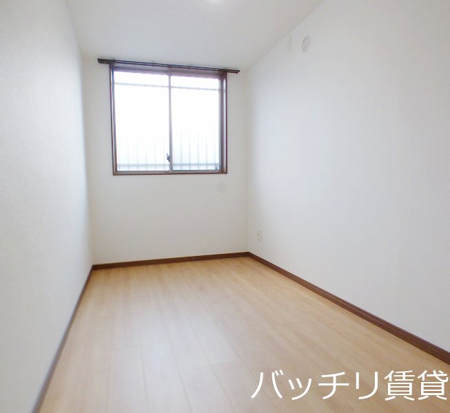 その他　別号室の画像。現況優先。