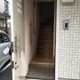 その他部屋・スペース　玄関